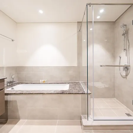 Burj Khalifa Bliss I 4 Bedroom Apartments I Burj Khalifa & Fountain Views I Free Gym, Pool, Parking, Wi-Fi And Ps5 I By Skyline Serenity Dubai Exterior photo